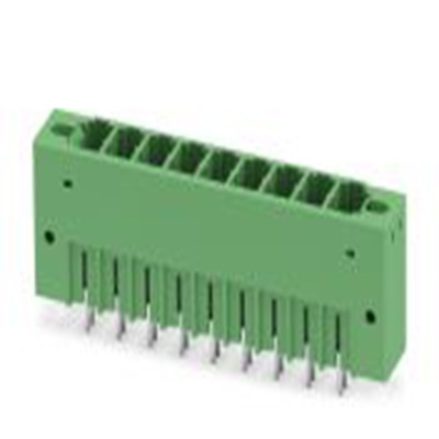 1720974 Phoenix Contact product image